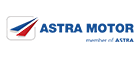Astra Motor
