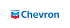 Chevron
