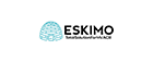 Eskimo