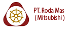 PT Roda Mas