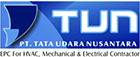 PT TUN