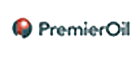 Premiere Oil