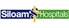 Siloam Hospitals