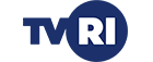 TVRI