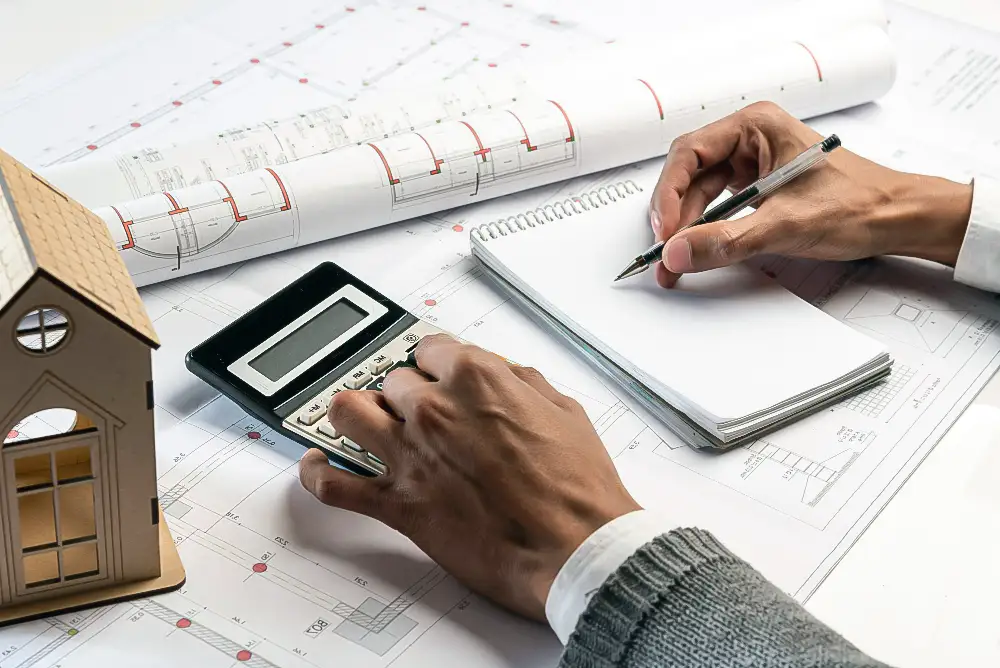 Konversi BTU ke CFM dan CFM ke BTU PT Central Coolindo Lestari