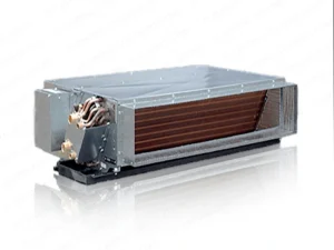 Fan Coil Unit