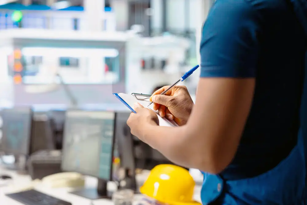 Cara menghitung kapasitas AHU