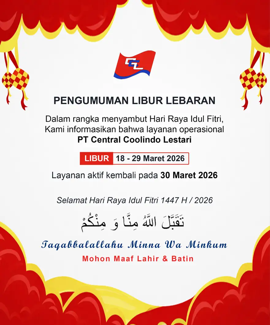 Slide_Mobile_Ied_2026