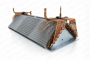 Coil Hitachi 20 PK LR