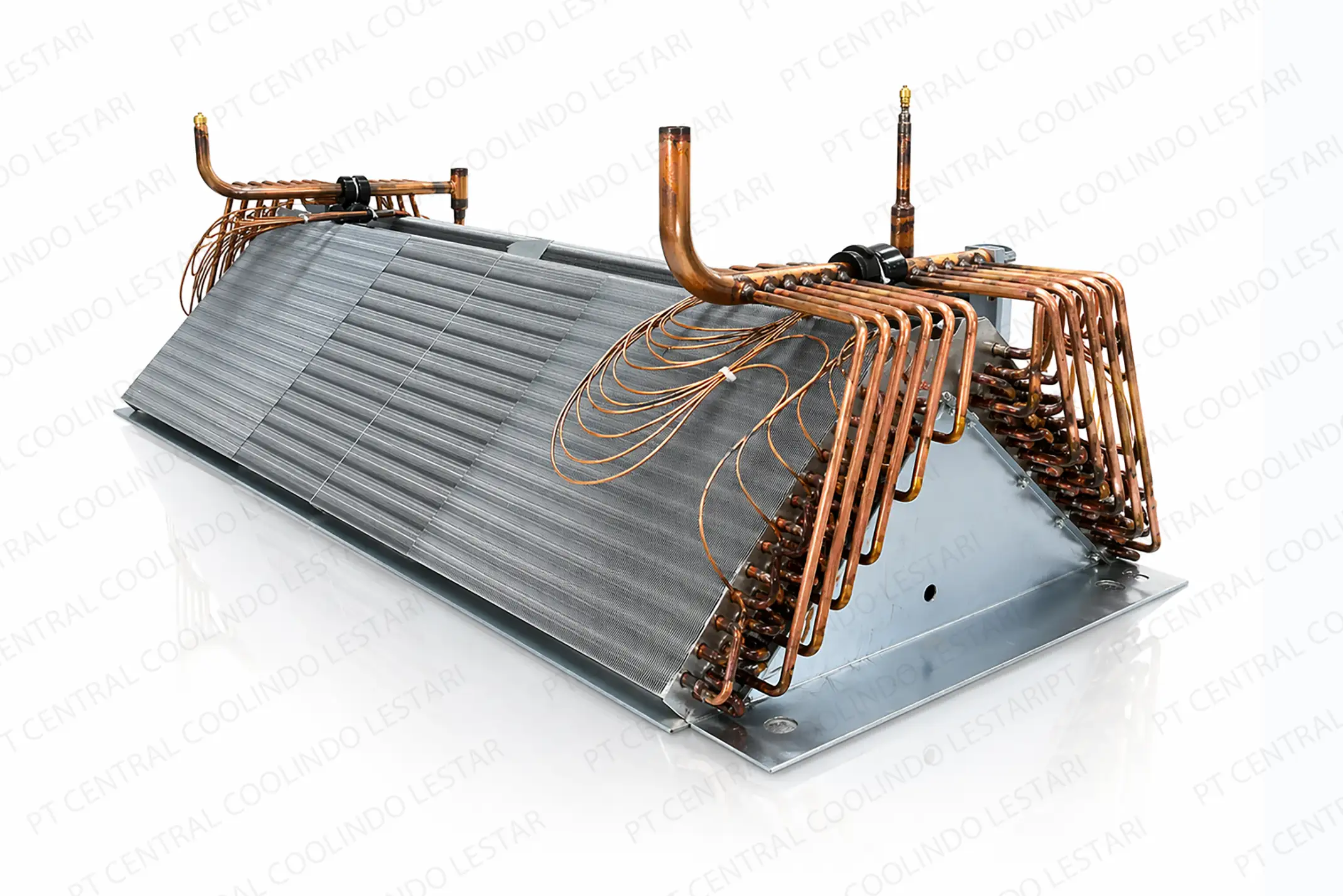 Coil Hitachi 20 PK LR