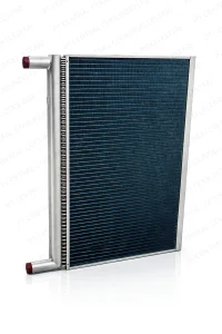 Coil Stainless Steel