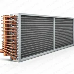 Evaporator Coil Cooler