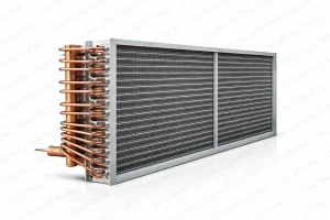 Evaporator Coil Cooler