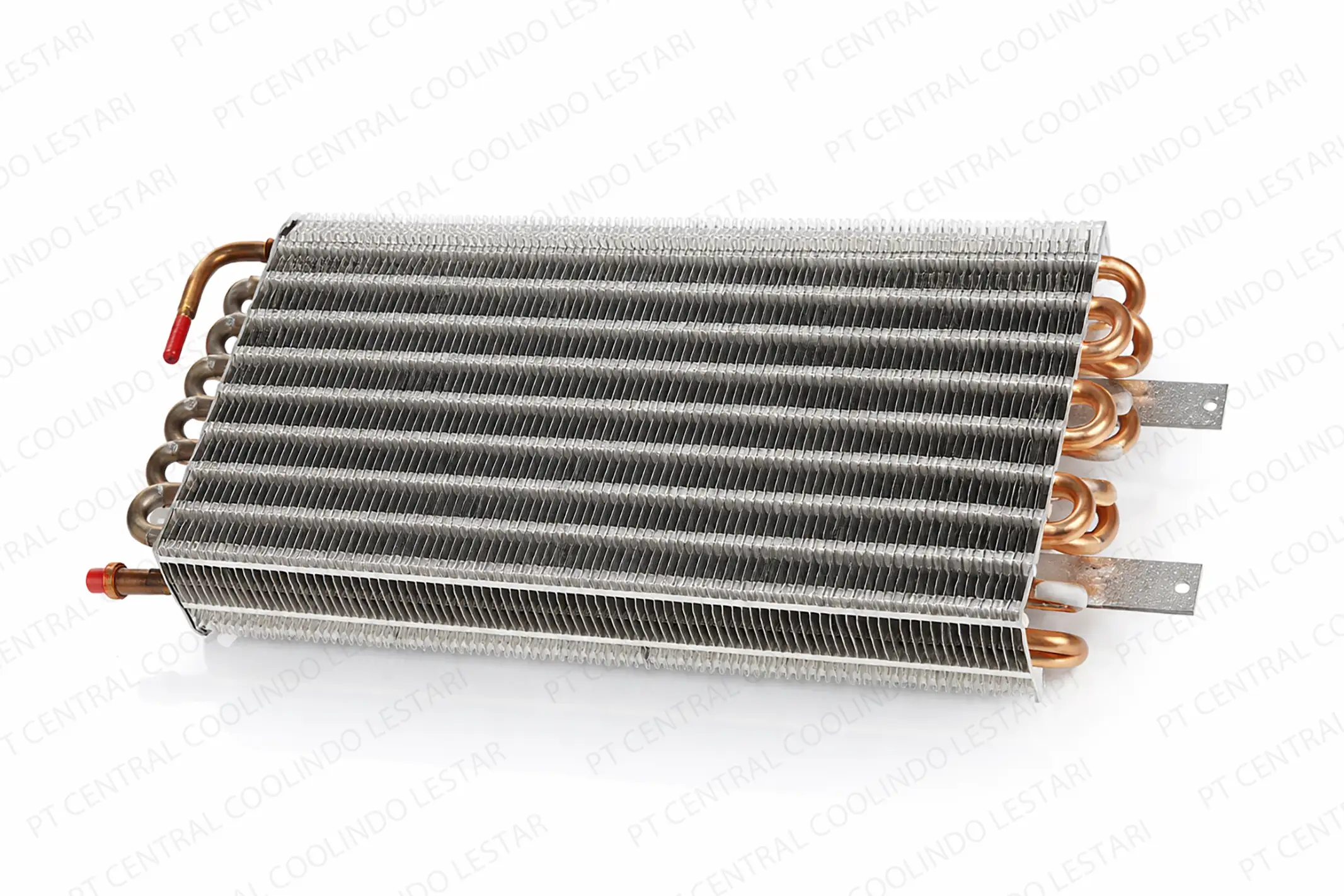 Evaporators for Fridge