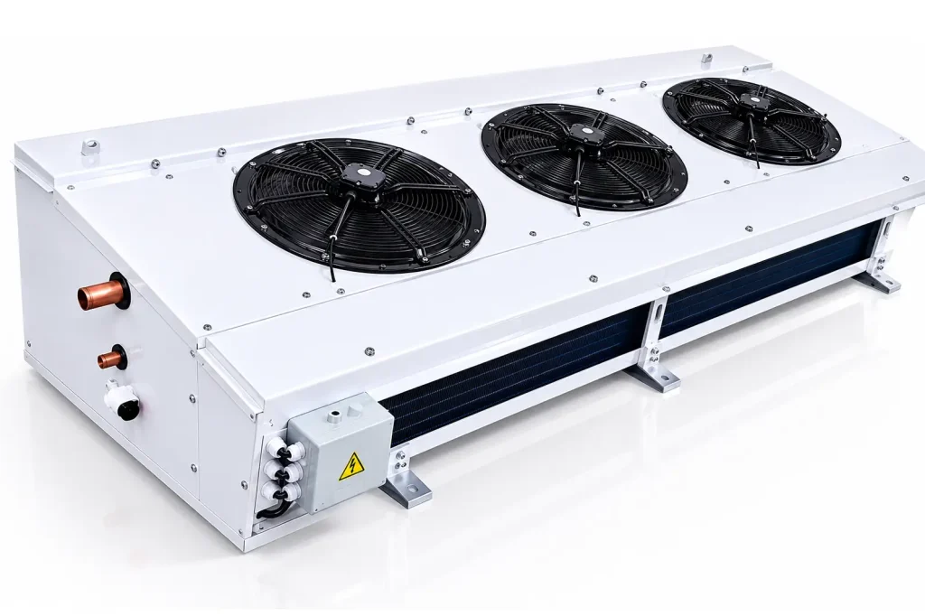 Refrigeration Air Cooler