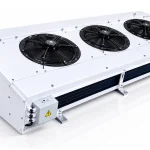Refrigeration Air Cooler