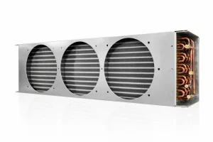 Cold Room Condenser