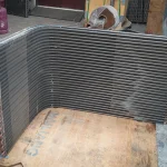 Cara Kerja Coil Condensor