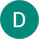 Didi Petet profile picture