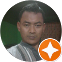 bagas togmol aleman profile picture