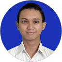 Baskoro Wisnu Wardhana profile picture