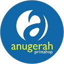 Anugerah Printshop profile picture