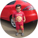 Faizal Ardy profile picture