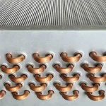 Cara Hitung Jumlah Row Coil AHU