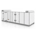 Jual Air Handling Unit Custom