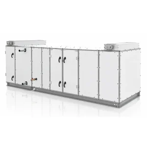 Jual Air Handling Unit Custom